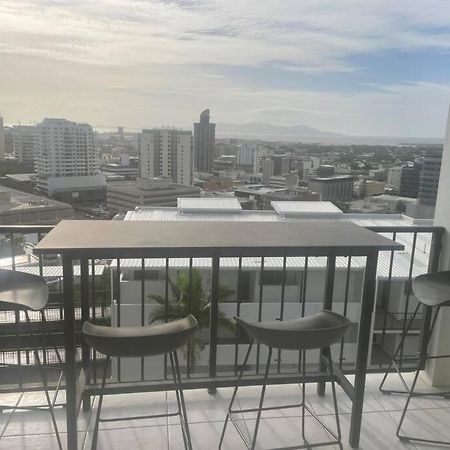 Two Bedroom Apartment High Point Of Any Stay In The City Таунсвил Екстериор снимка