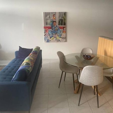 Two Bedroom Apartment High Point Of Any Stay In The City Таунсвил Екстериор снимка