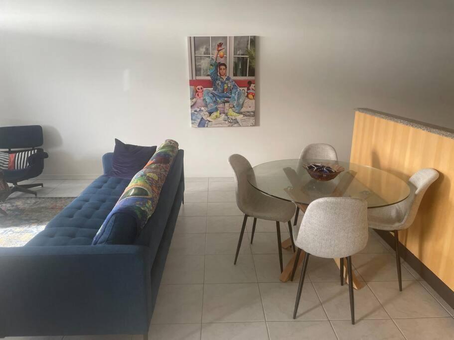 Two Bedroom Apartment High Point Of Any Stay In The City Таунсвил Екстериор снимка